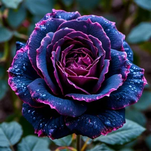 Роза Даун Мист купить по цене от 529р. в интернет-магазине «Посадика» с доставкой почтой в в Ханты-Мансийске и по всей России – [изображение №1].